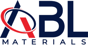 ABL Materials company logo